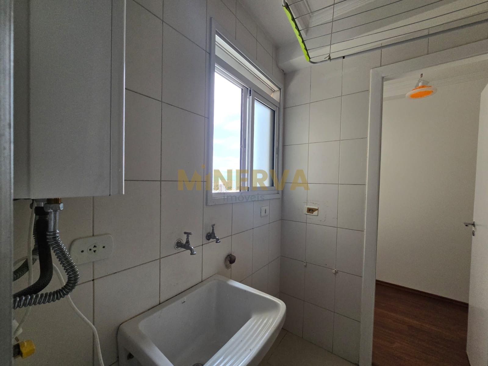 Apartamento à venda com 3 quartos, 1 suíte, 2 vagas e 94m² no Jardim Zaira, Guarulhos (SP) — foto 24 de 27