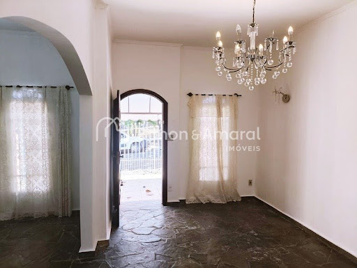 Prédio Inteiro, 157 m² - Foto 4