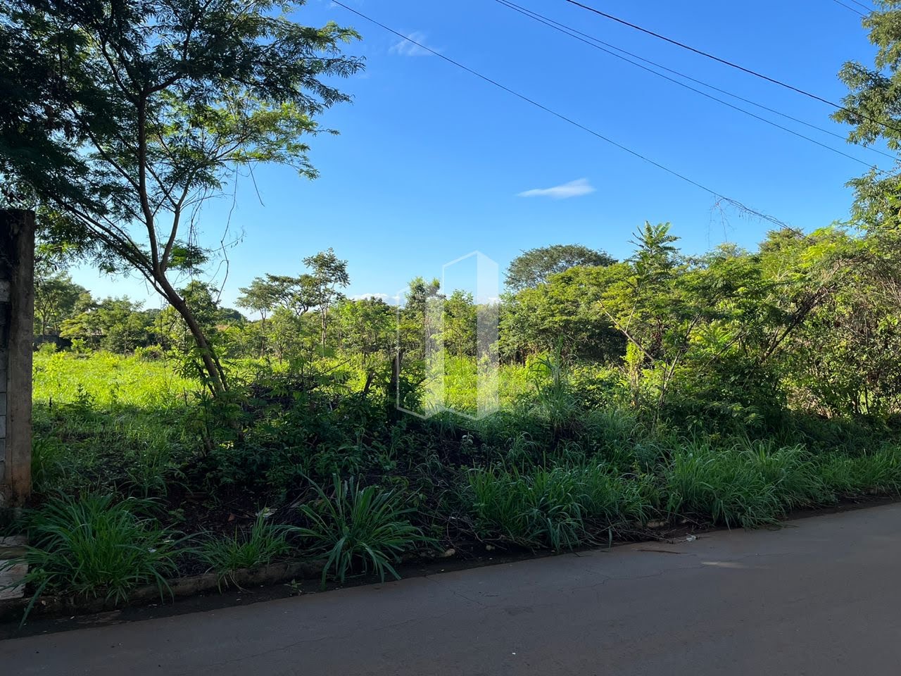 Terreno à venda com 5000m² de terreno no Village Casa Grande, Goiânia (GO) — foto 8 de 19