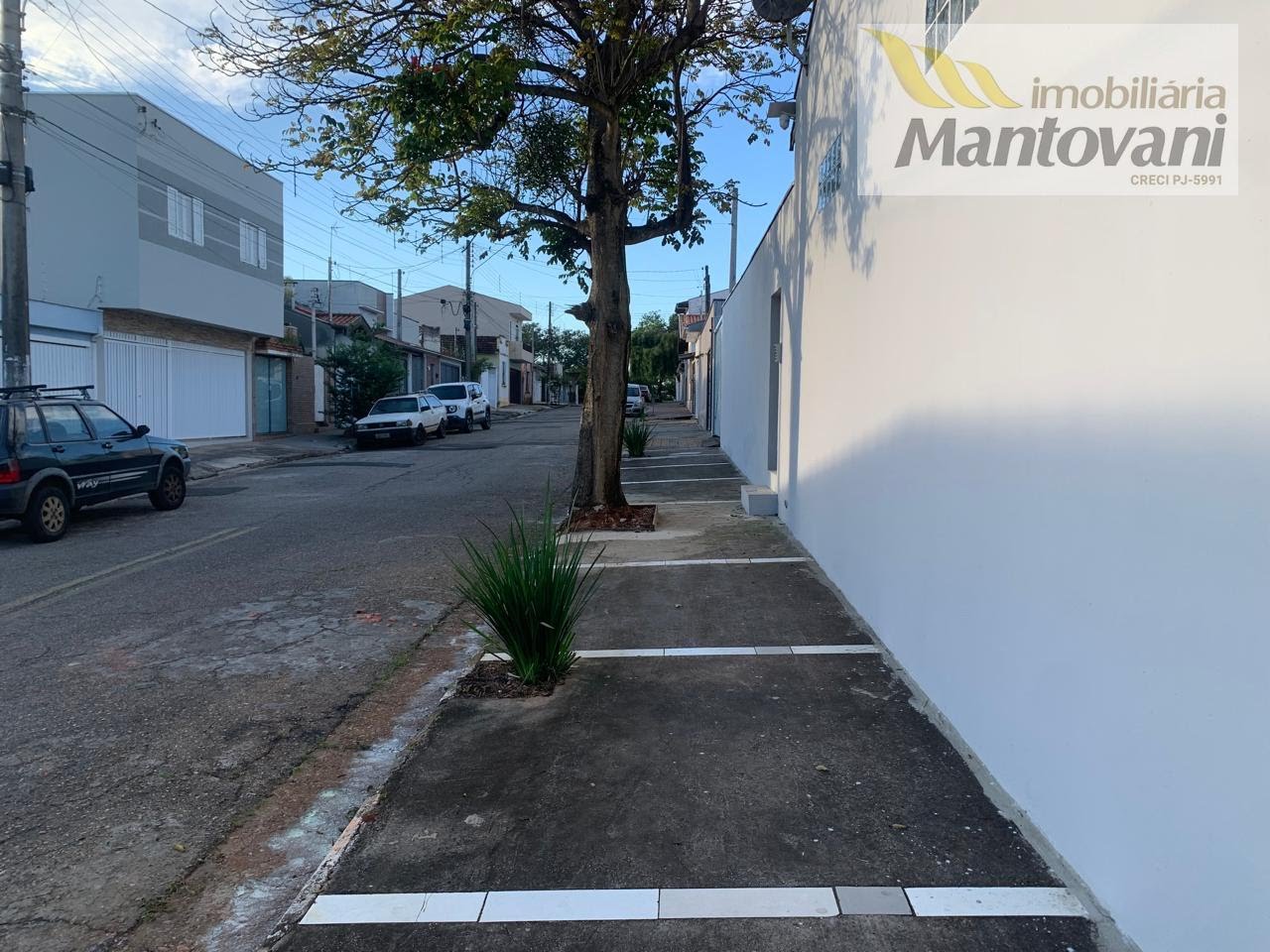 Casa à venda com 2 quartos, 1 suíte, 1 vaga e 125m² no Centro, Tatuí (SP) — foto 15 de 30