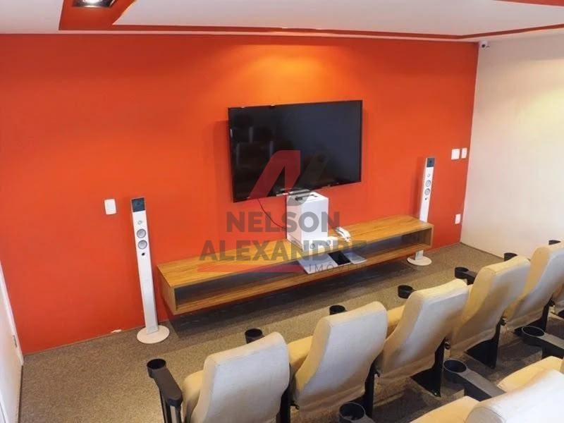 Apartamento, 3 quartos, 79 m² - Foto 21