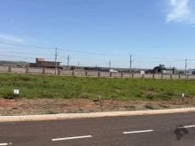 Casa em Nova Lima  -  Campo Grande