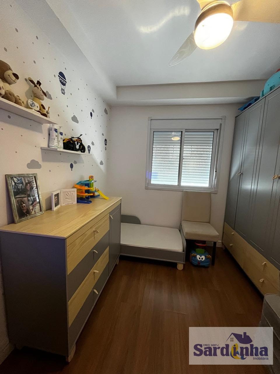 Apartamento à venda com 2 quartos, 1 suíte, 1 vaga e 59m² no Vila Andrade, São Paulo (SP) — foto 23 de 30