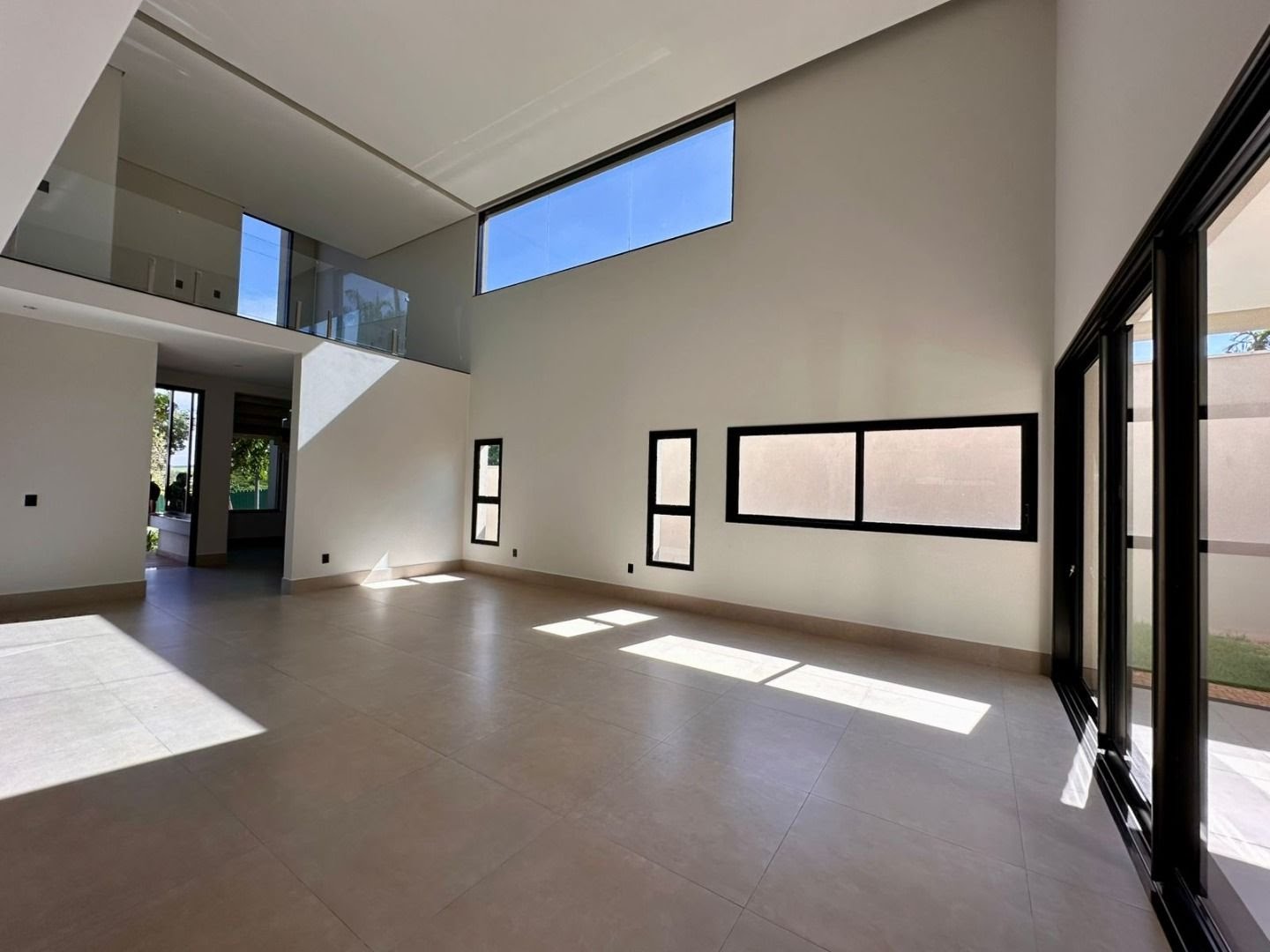 Casa à venda com 3 quartos, 3 suítes, 4 vagas e 364m² no Alphaville, Ribeirão Preto (SP) — foto 12 de 23
