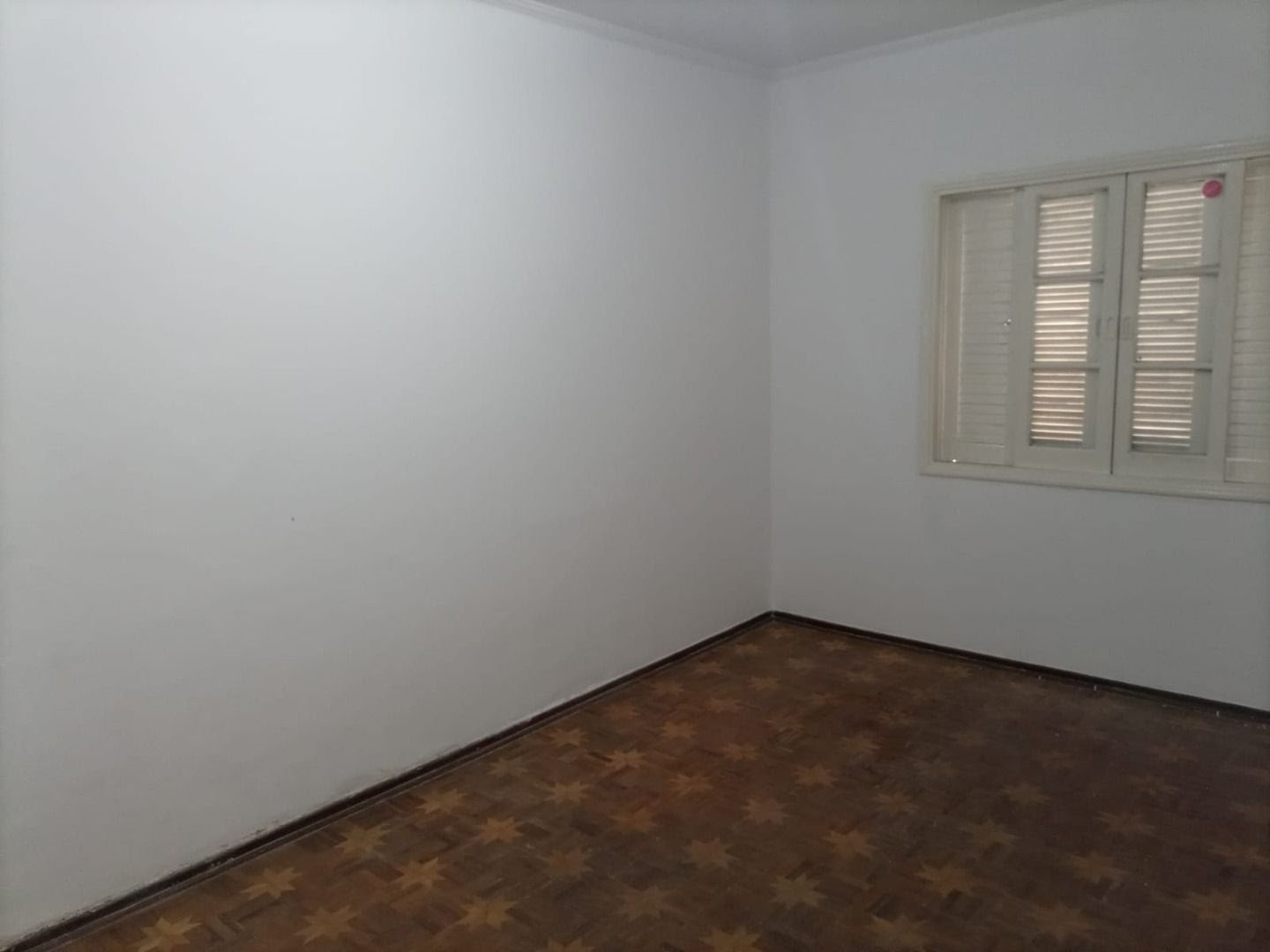 Sobrado, 3 quartos, 250 m² - Foto 27