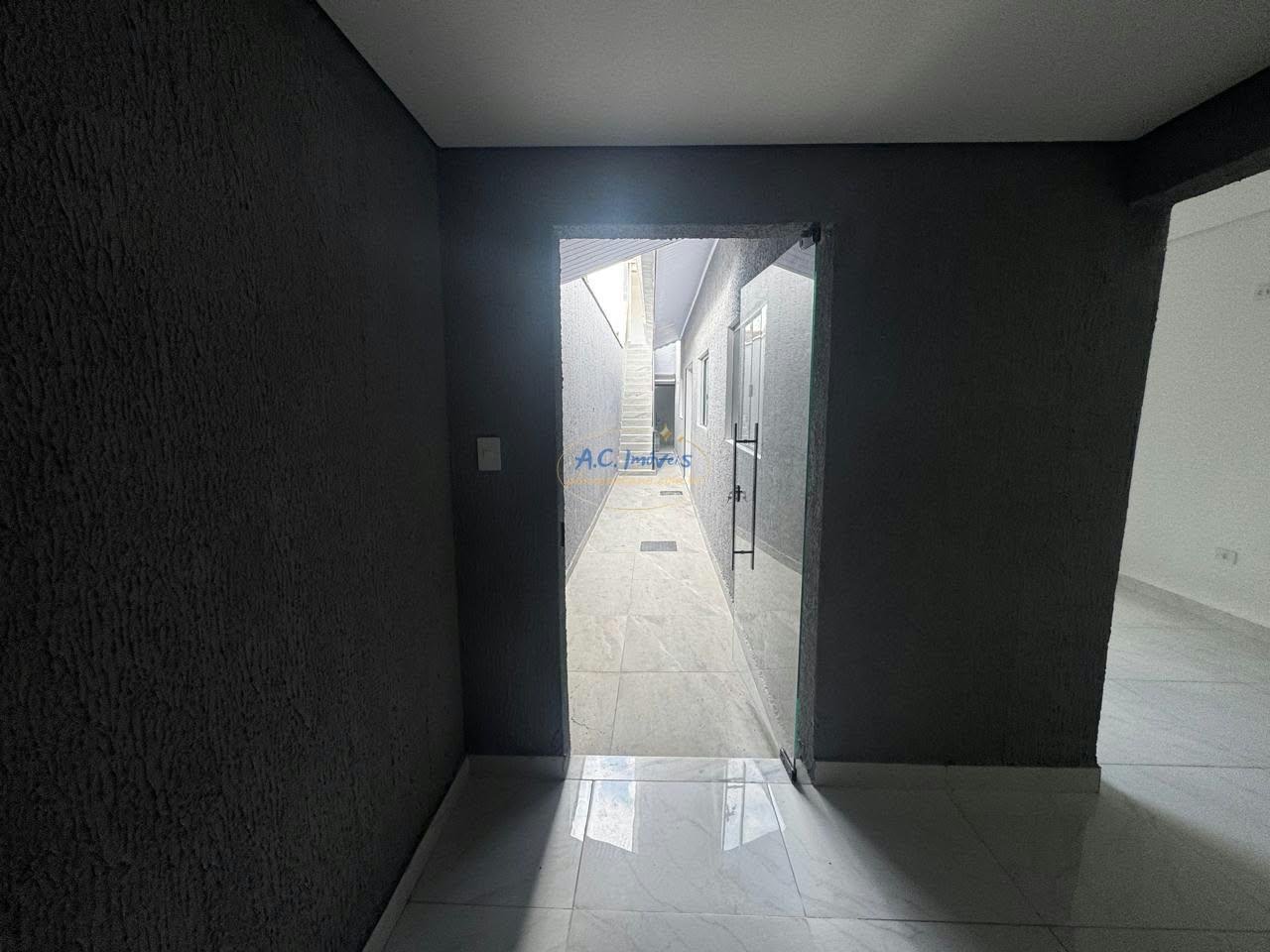 Casa à venda com 3 quartos, 2 suítes, 2 vagas e 135m² no Caiçara, Praia Grande (SP) — foto 11 de 30