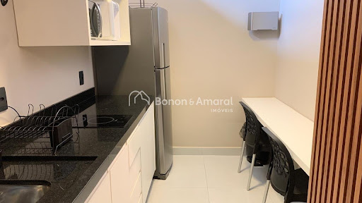 Loja-Salão, 64 m² - Foto 8
