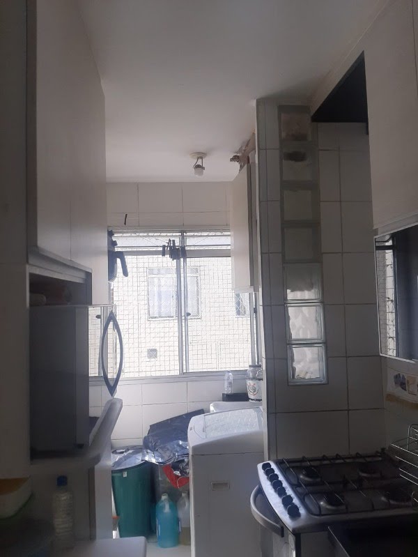 Apartamento à venda com 2 quartos, 1 banheiro, 1 vaga e 43m² no Jaraguá, São Paulo (SP) — foto 15 de 20