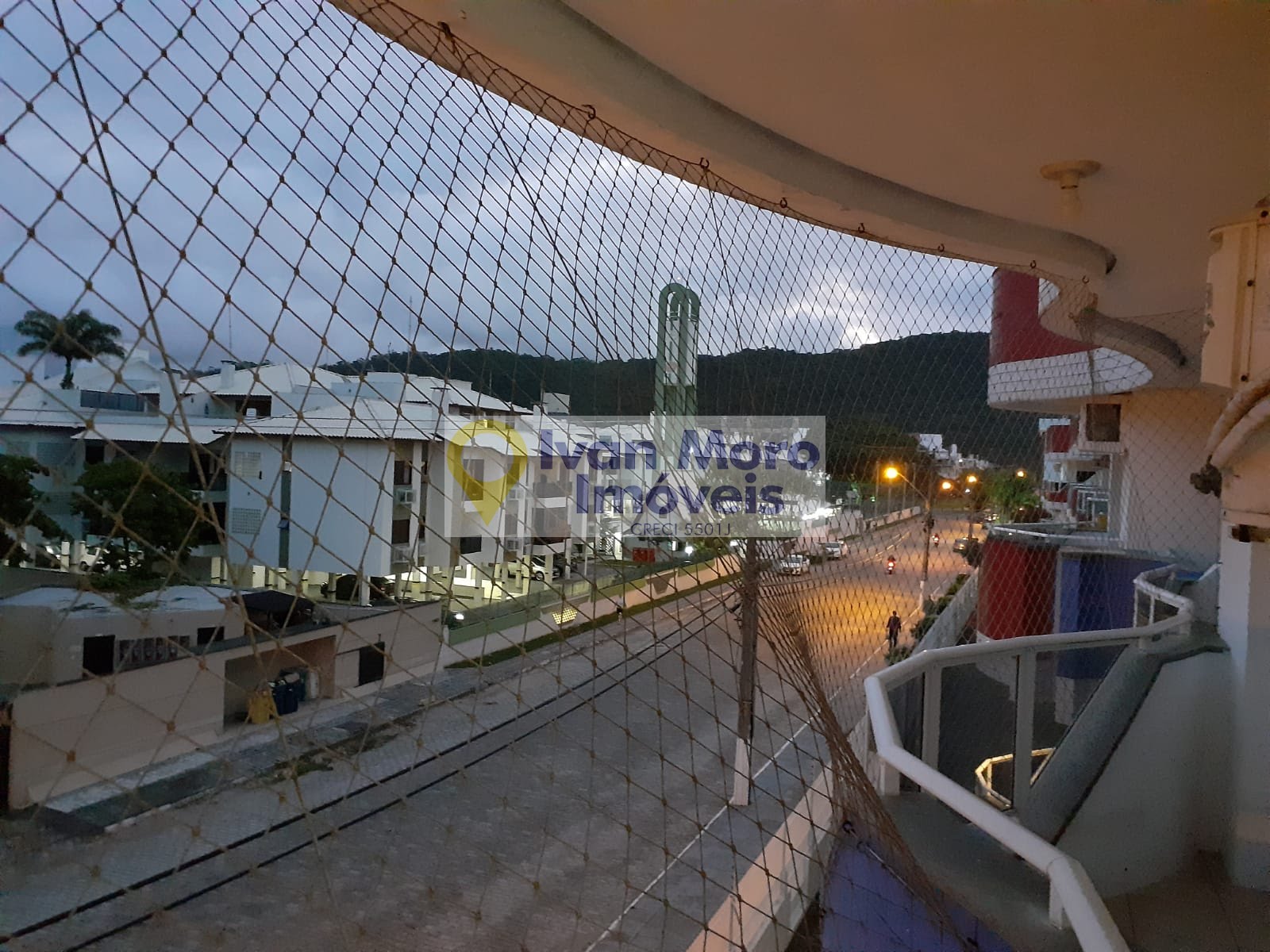 Apartamento à venda com 3 quartos, 1 suíte, 1 vaga e 124m² no Ingleses Norte, Florianópolis (SC) — foto 14 de 19