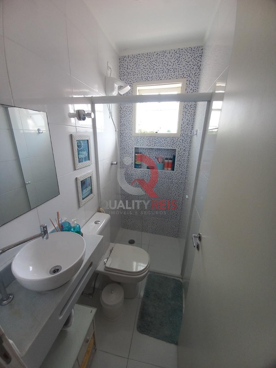 Sobrado, 3 quartos, 200 m² - Foto 38