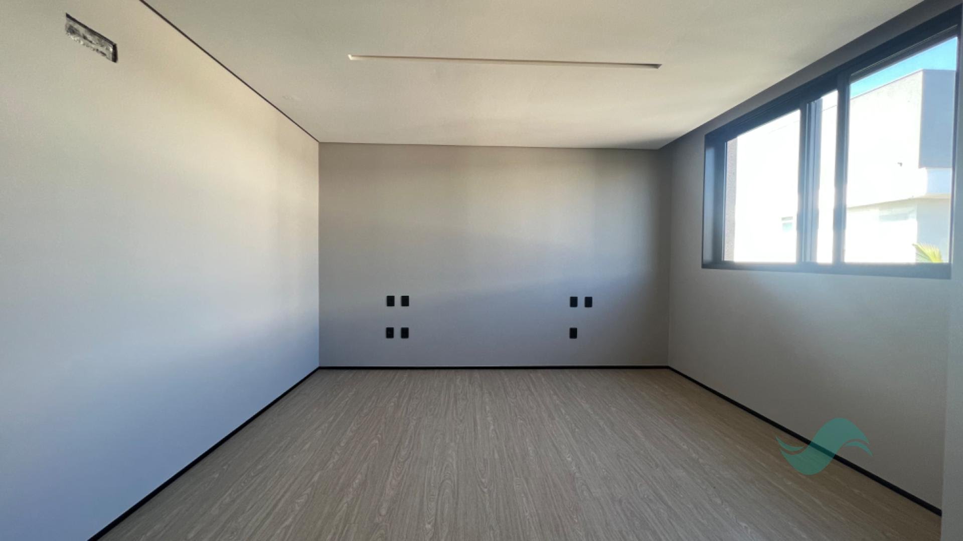Casa à venda com 1 quarto, 6 suítes, 5 vagas e 600m² no Jurerê Internacional, Florianópolis (SC) — foto 12 de 18