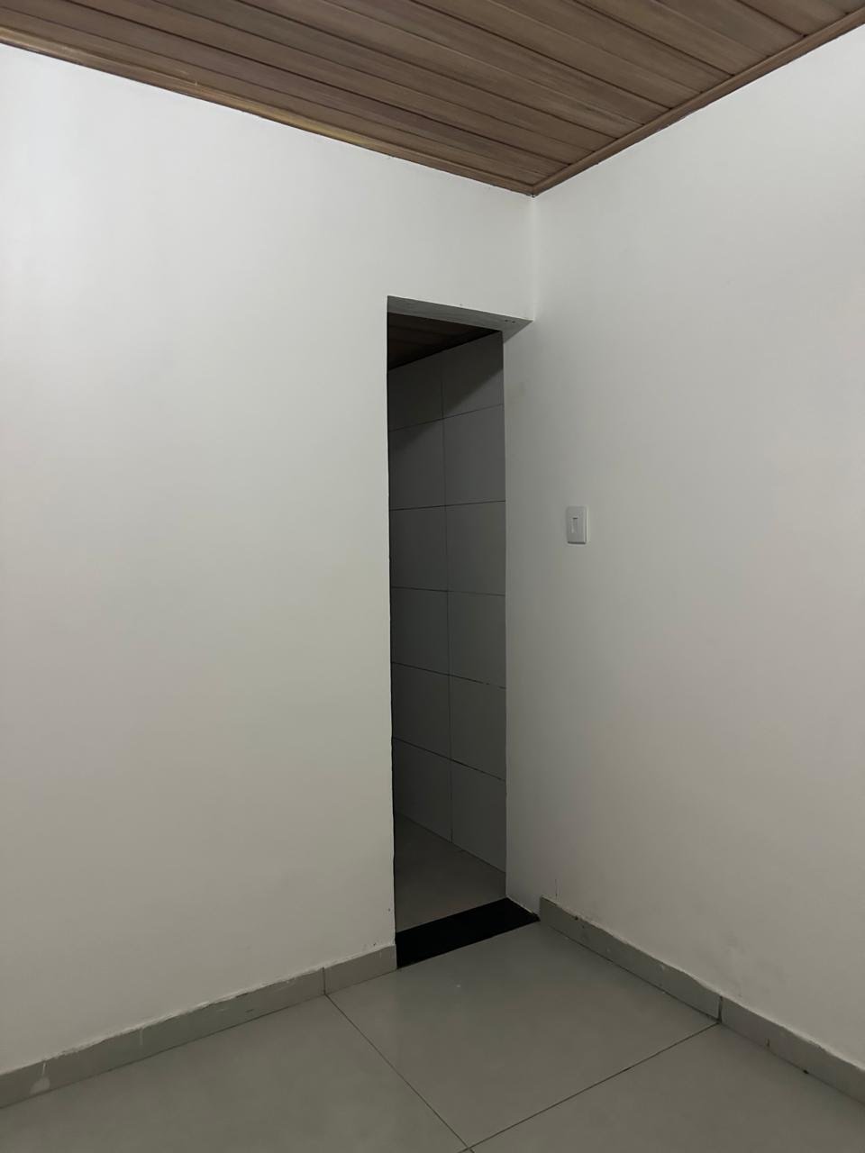 Casa para alugar com 3 quartos, 1 suíte e 1 vaga no São João, Feira de Santana (BA) — foto 9 de 16