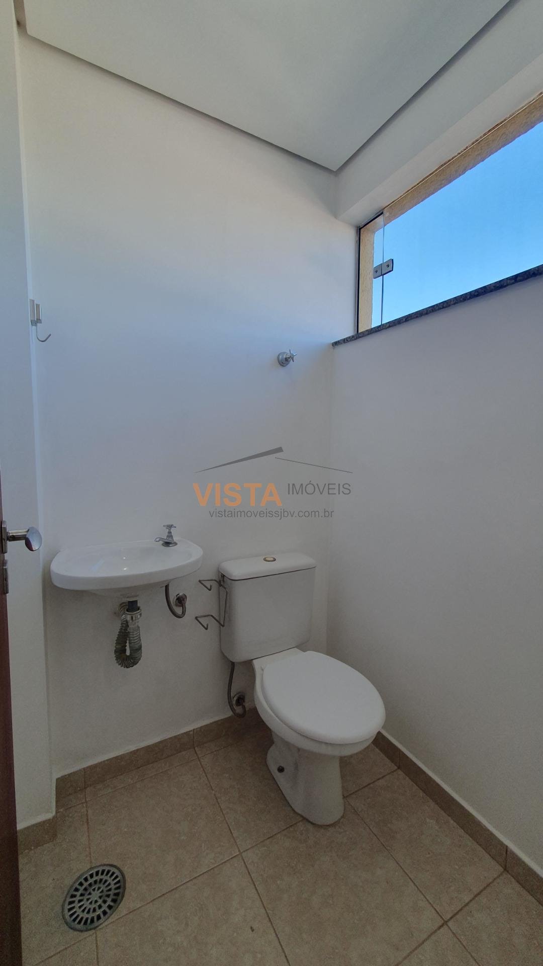 Comercial para alugar com 2 banheiros, 1 vaga e 30m² no Centro, São João da Boa Vista (SP) — foto 11 de 11