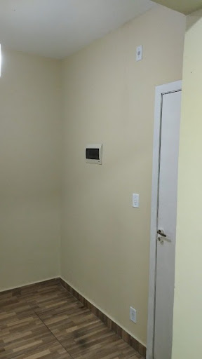 Foto 04
