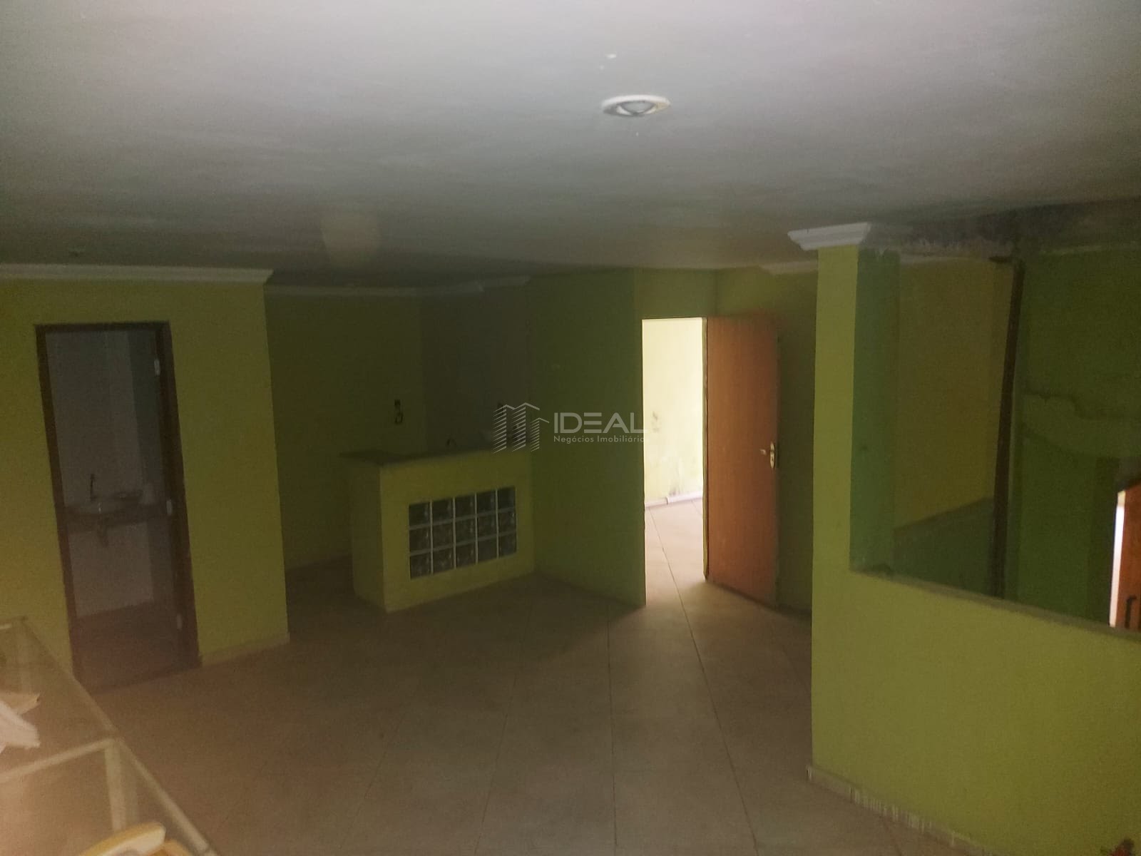 Comercial para alugar com 1 banheiro e 80m² no Centro, Campos dos Goytacazes (RJ) — foto 19 de 19
