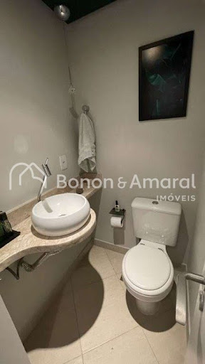 Apartamento, 3 quartos, 117 m² - Foto 23