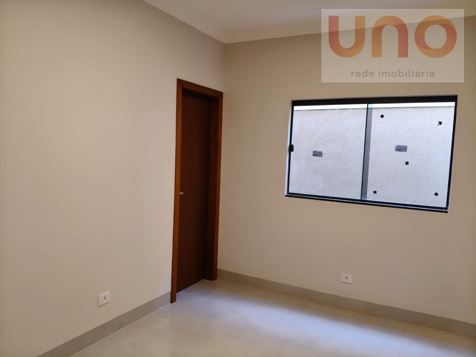Casa à venda com 4 quartos, 4 suítes e 200m² no Vila Nasser, Campo Grande (MS) — foto 13 de 25