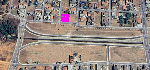 Lote / Terreno em Alto da Boa Vista  -  Catalão