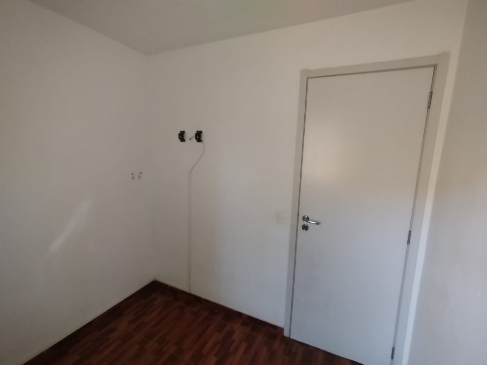 Apartamento à venda com 2 quartos e 42m² no Jardim São João (Jaraguá), São Paulo (SP) — foto 17 de 30