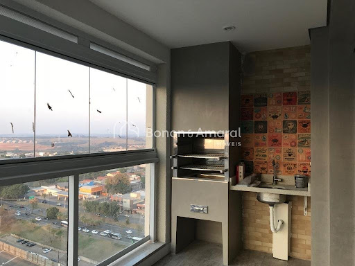Apartamento, 3 quartos, 94 m² - Foto 9