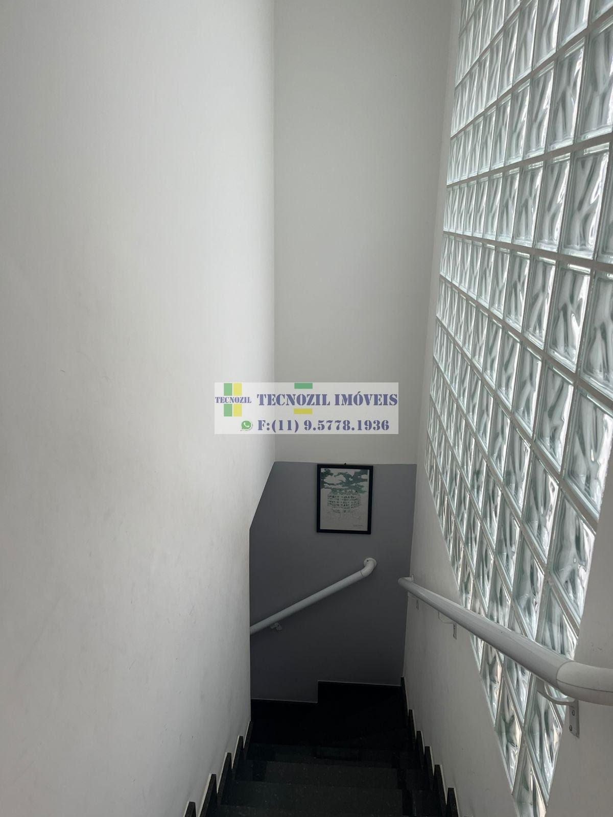 Sobrado, 3 quartos, 200 m² - Foto 14