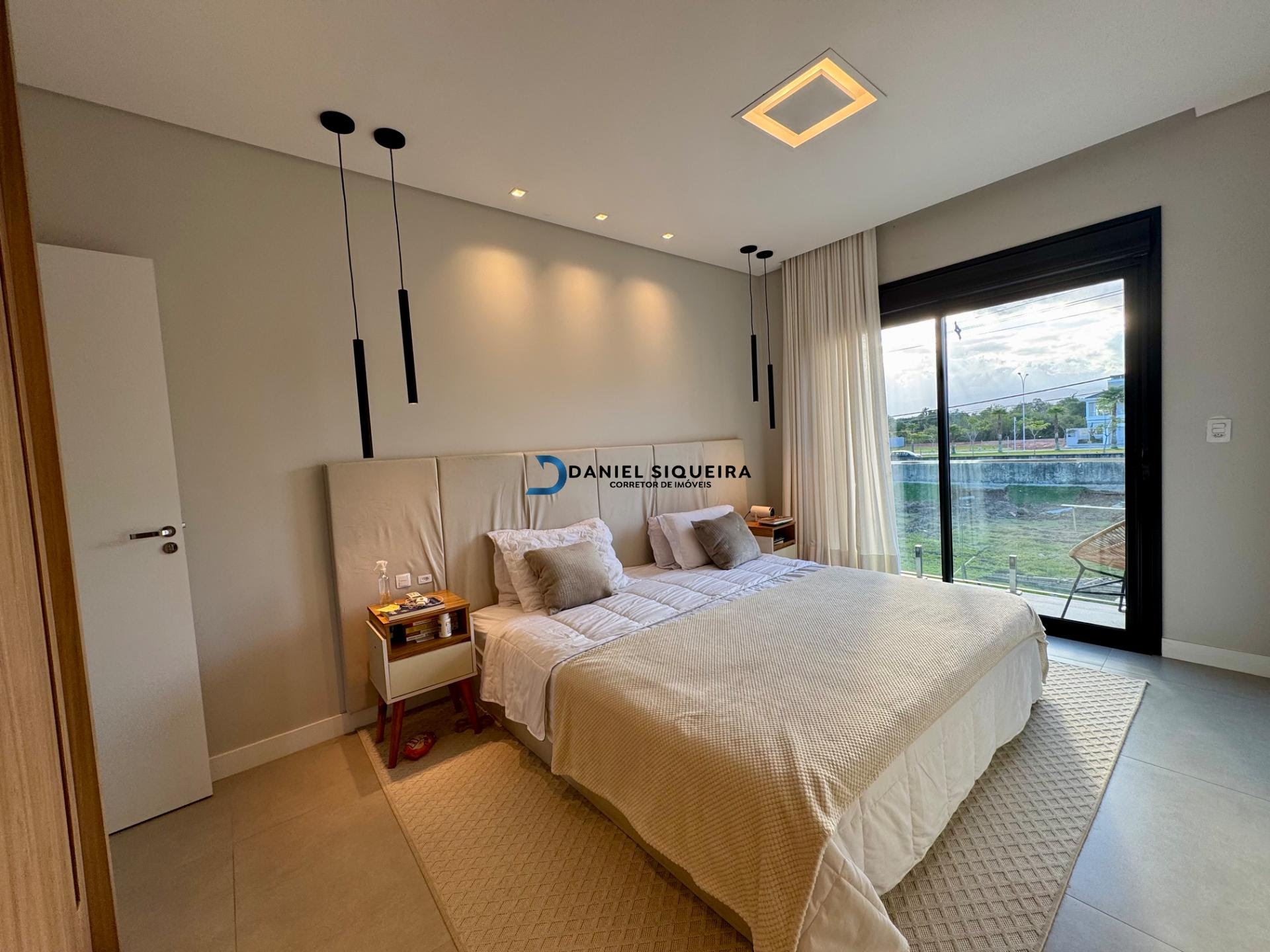 Casa à venda com 3 quartos, 1 suíte, 2 vagas e 169m² no Bairro Deltaville, Biguaçu (SC) — foto 20 de 30