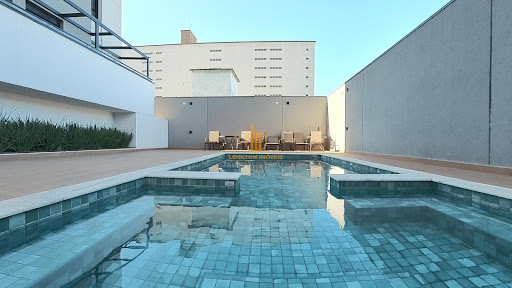Apartamento 3 Dorms com Suíte em Vila Assunção, Santo André