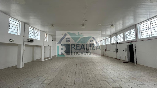 Comercial em Centro  -  Santo Ângelo