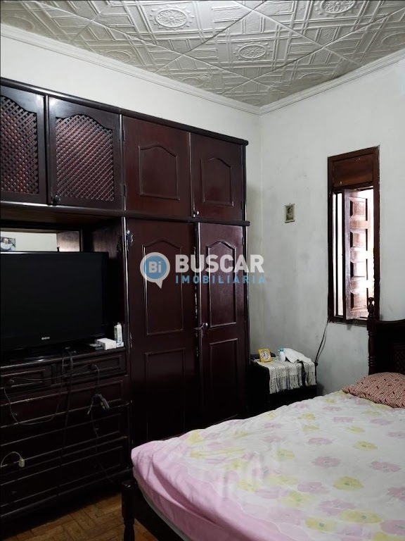 Casa à venda com 3 quartos, 2 banheiros, 1 vaga e 440m² no Centro, Feira de Santana (BA) — foto 5 de 10