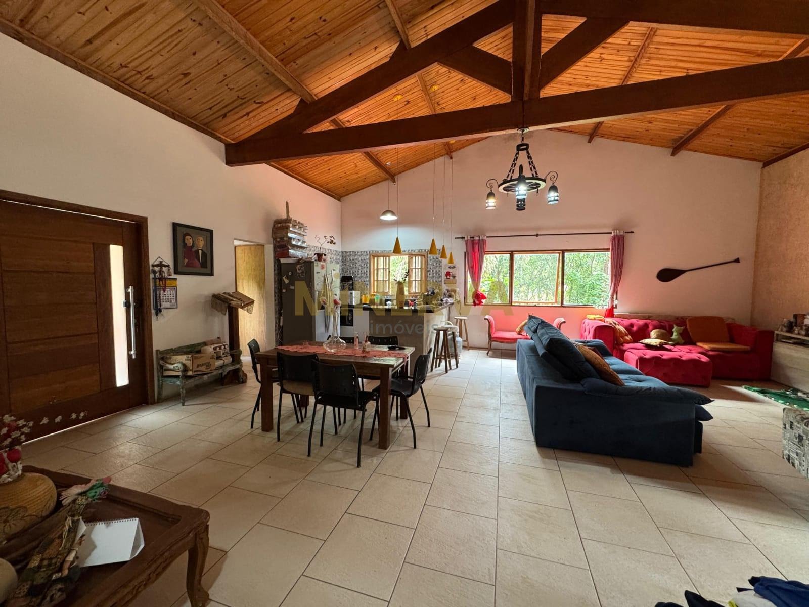 Rural à venda com 1159m² de terreno no Campo Verde, Ibiúna (SP) — foto 29 de 30