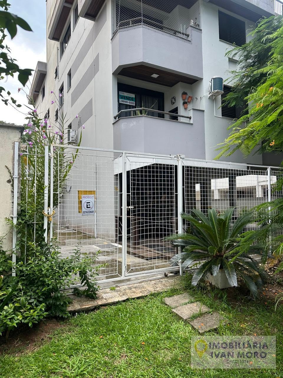 Comercial à venda com 1 banheiro, 1 vaga e 24m² no Jurerê, Florianópolis (SC) — foto 11 de 11