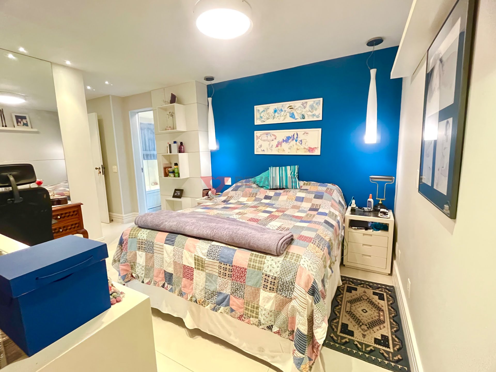 Cobertura à venda com 3 quartos, 2 suítes, 2 vagas e 191m² no Botafogo, Rio de Janeiro (RJ) — foto 26 de 30