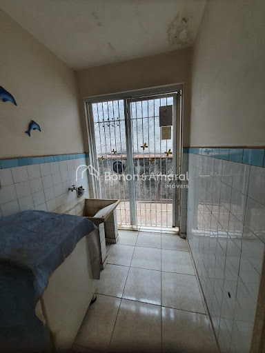 Casa, 3 quartos, 158 m² - Foto 20
