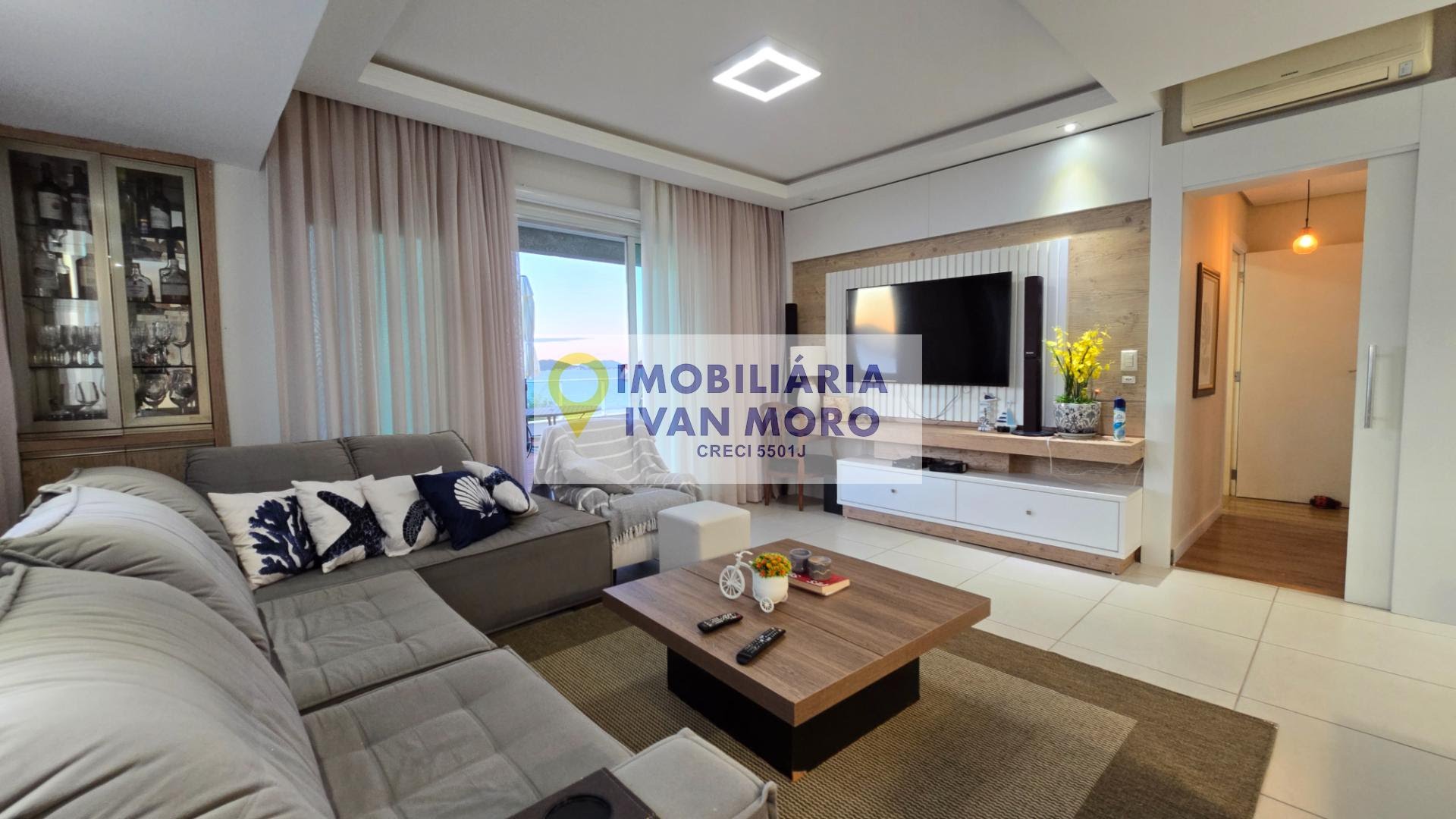 Cobertura à venda com 3 quartos, 3 suítes, 3 vagas e 199m² no Canasvieiras, Florianópolis (SC) — foto 11 de 30