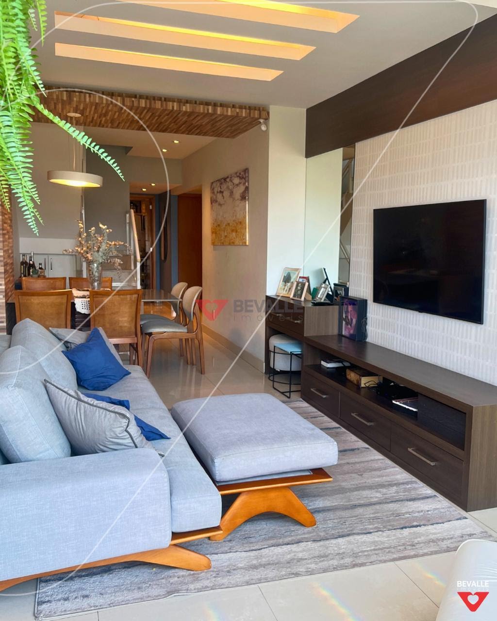 Cobertura à venda com 4 quartos, 1 suíte, 2 vagas e 189m² no Botafogo, Rio de Janeiro (RJ) — foto 25 de 30