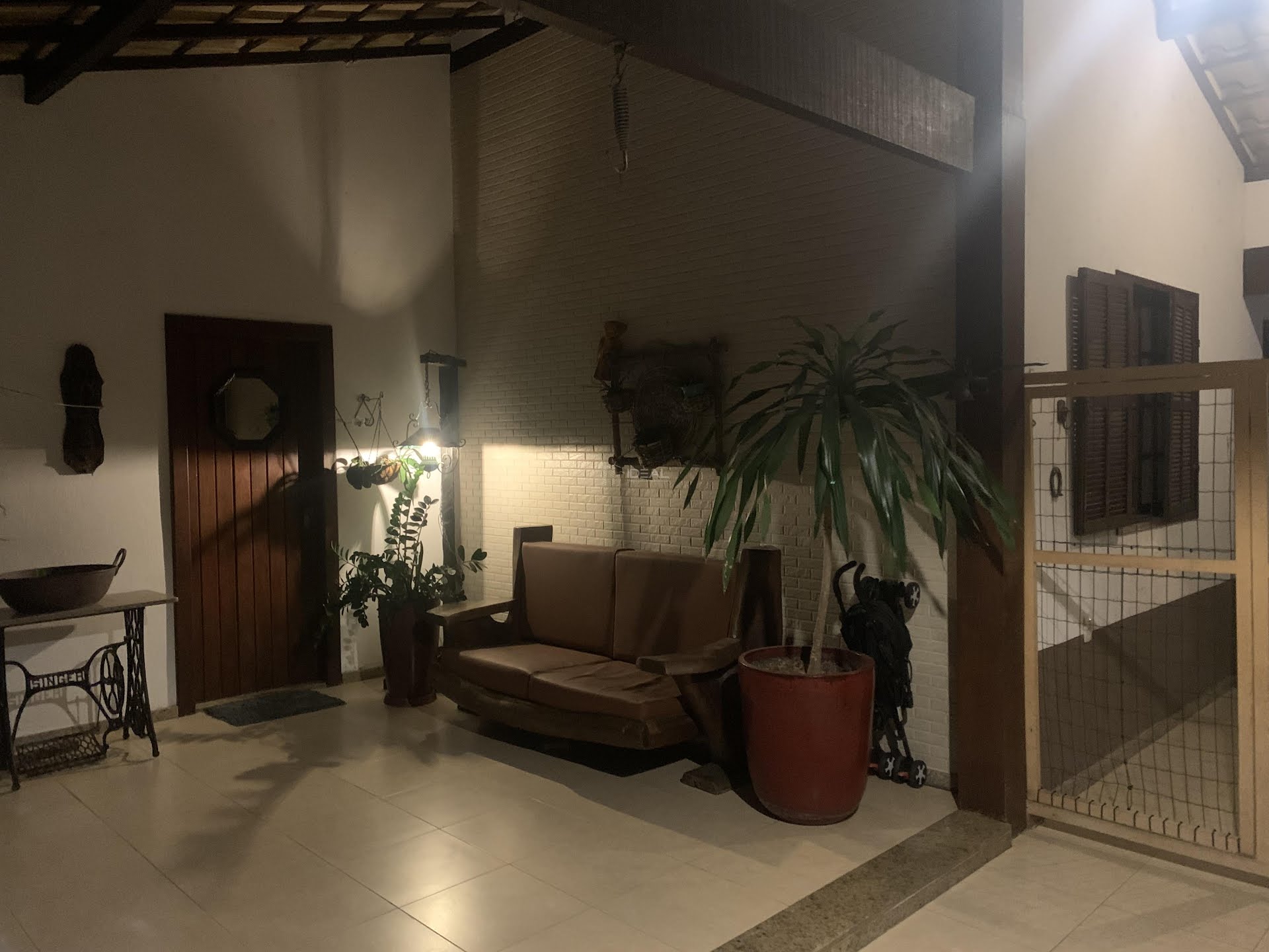 Casa à venda com 3 quartos, 3 suítes, 2 vagas e 218m² no Parque Califórnia, Campos dos Goytacazes (RJ) — foto 20 de 30