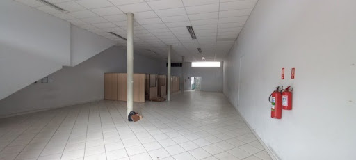 Foto 02