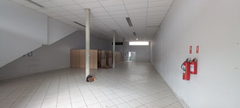Foto 02
