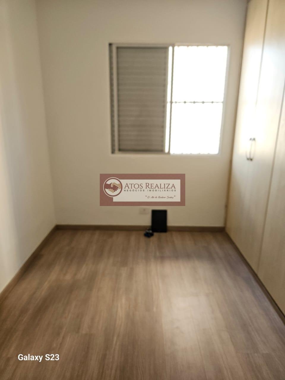 Apartamento à venda com 2 quartos, 1 banheiro, 1 vaga e 52m² no Vila Mascote, São Paulo (SP) — foto 17 de 30