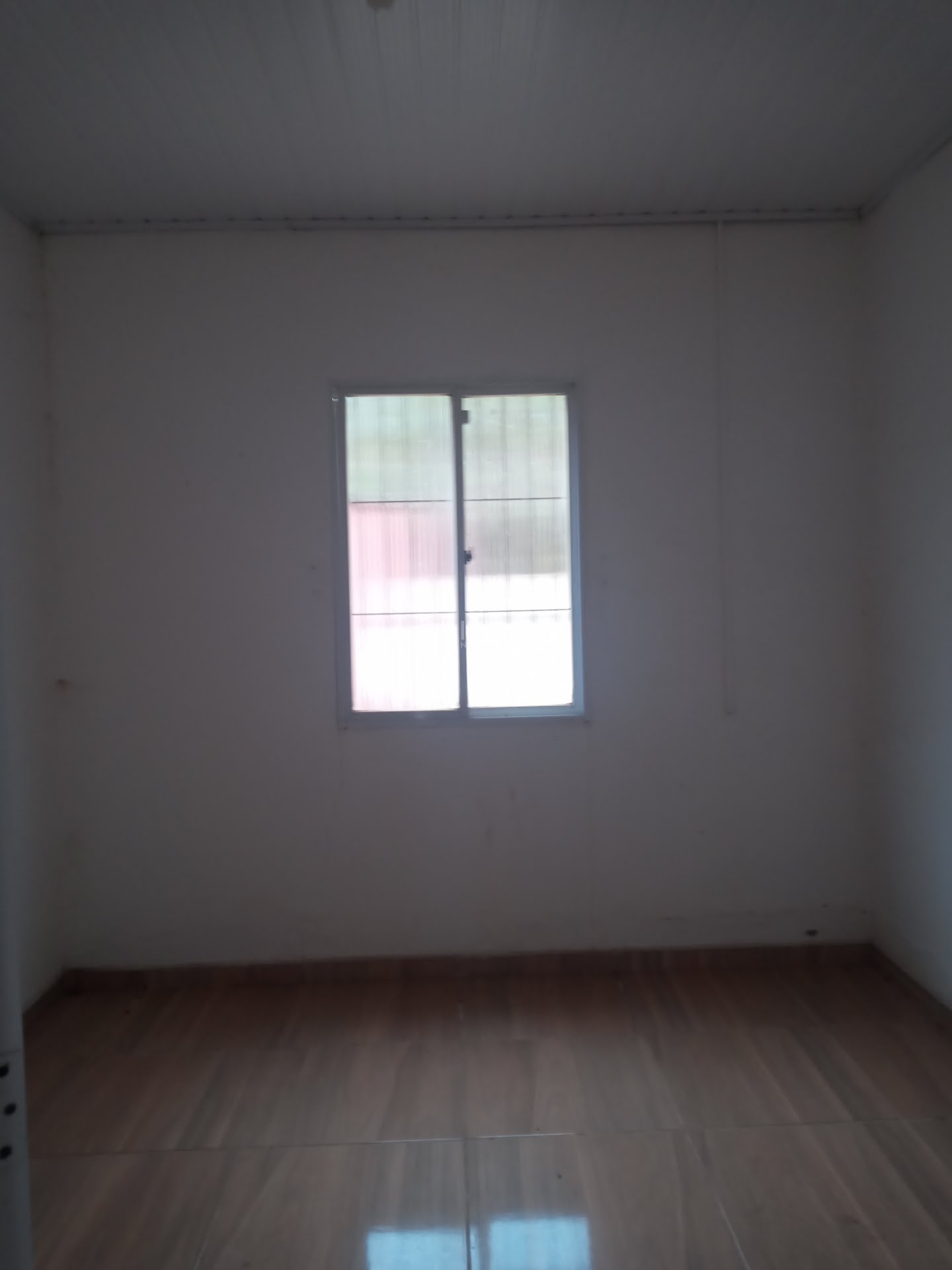 Comercial à venda com 1 banheiro e 18000m² no Mineiros, Campos dos Goytacazes (RJ) — foto 19 de 25