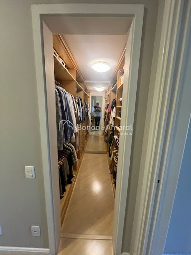 Apartamento, 3 quartos, 262 m² - Foto 24