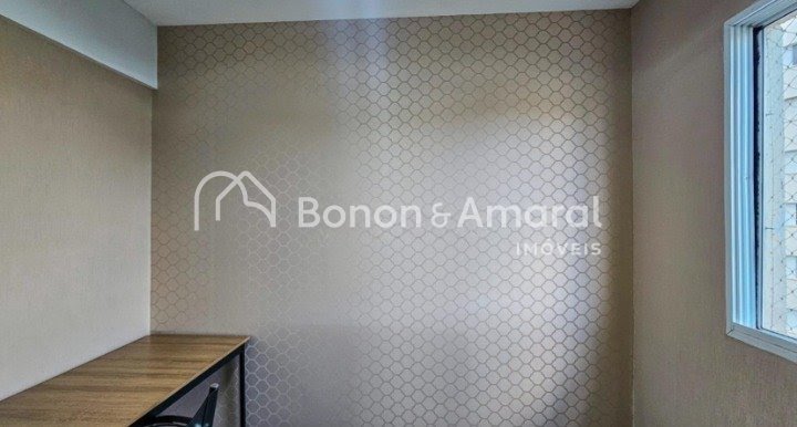 Apartamento, 3 quartos, 75 m² - Foto 36