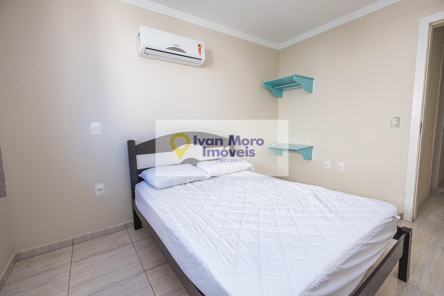 Apartamento à venda com 1 quarto, 1 banheiro, 1 vaga e 58m² no Ingleses Norte, Florianópolis (SC) — foto 14 de 16
