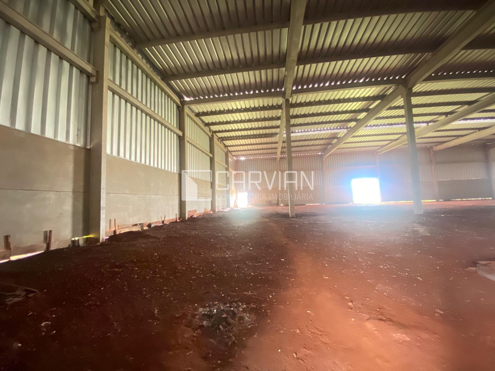 Comercial à venda com 12000m² no Distrito Empresarial Prefeito Luiz Roberto Jábali, Ribeirão Preto (SP) — foto 15 de 15