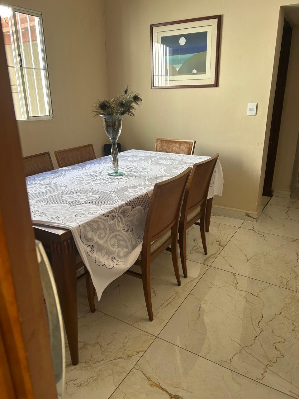 Apartamento à venda com 3 quartos, 2 suítes, 8 vagas e 120m² no Parque Panamericano, São Paulo (SP) — foto 11 de 30