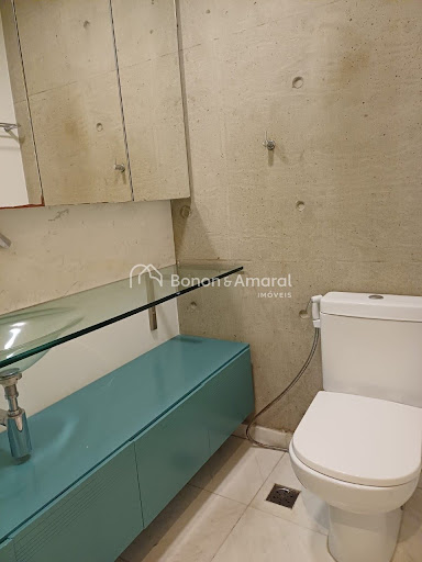 Apartamento, 1 quarto, 70 m² - Foto 13