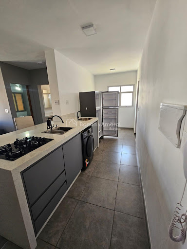 Apartamento, 1 quarto, 55 m² - Foto 1