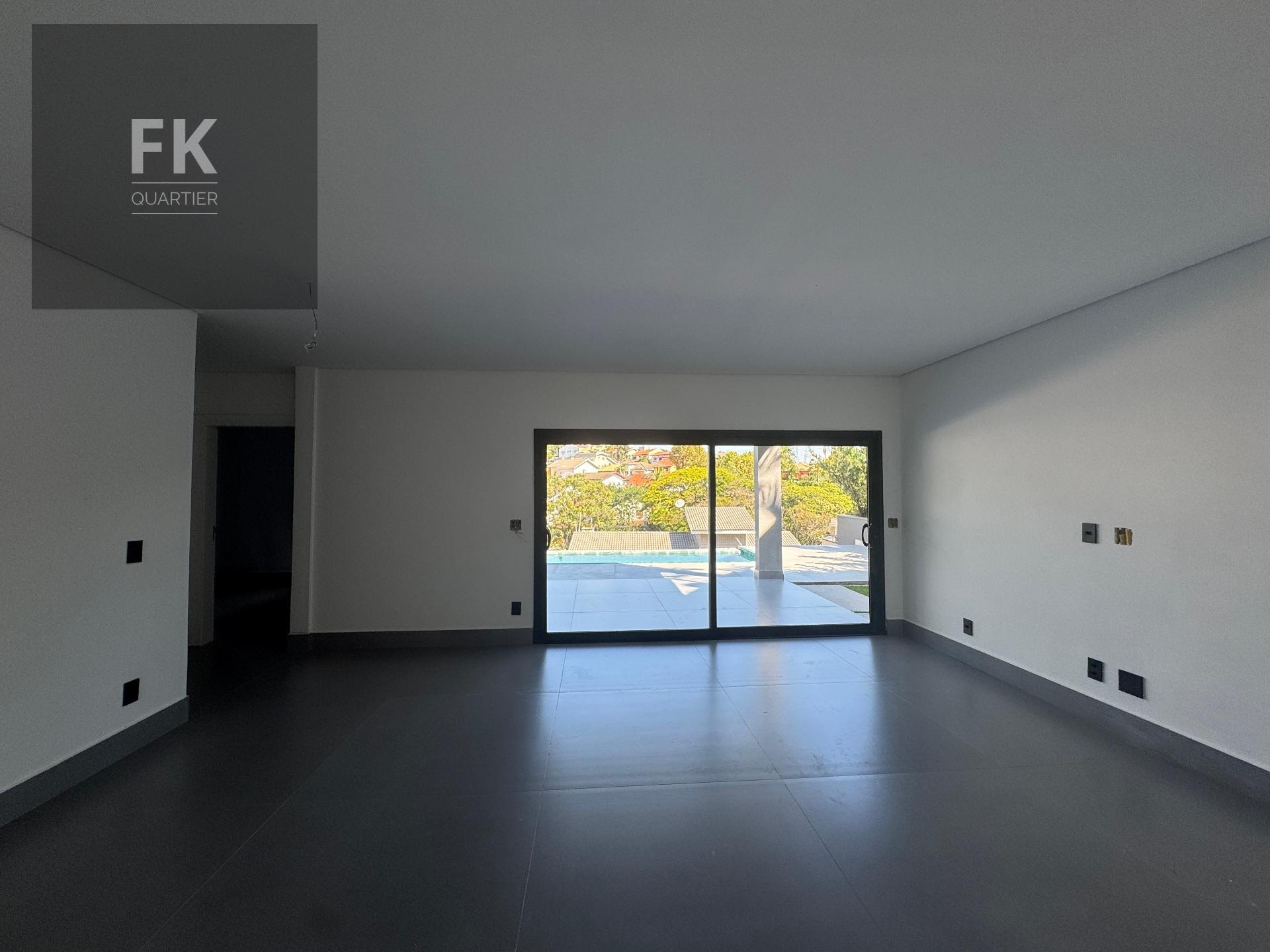 Casa à venda com 4 quartos, 4 suítes, 4 vagas e 408m² no Alphaville, Santana de Parnaíba (SP) — foto 22 de 30
