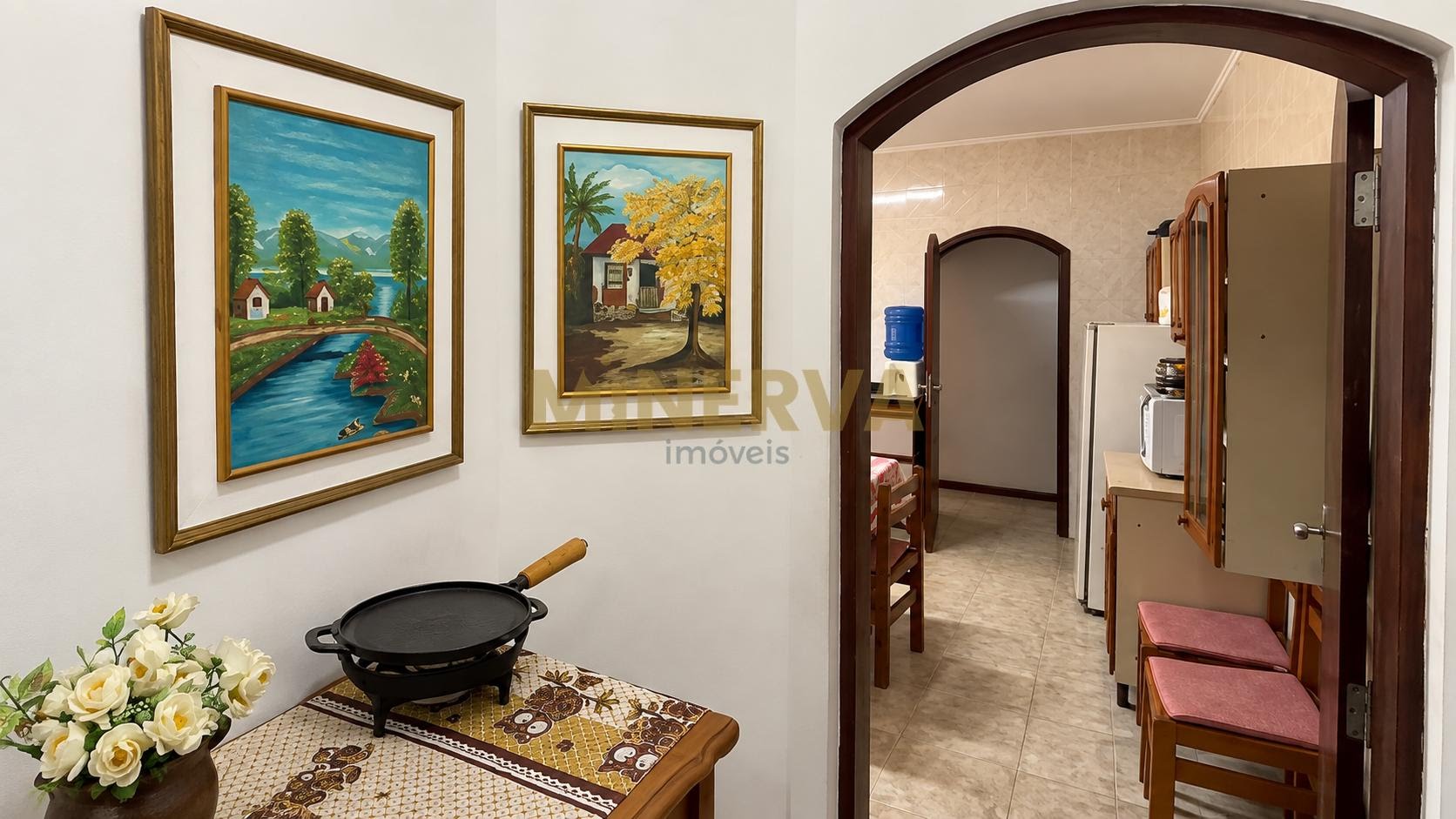 Casa à venda com 4 quartos, 3 suítes e 2367m² no Mantiqueira, Mairiporã (SP) — foto 25 de 30