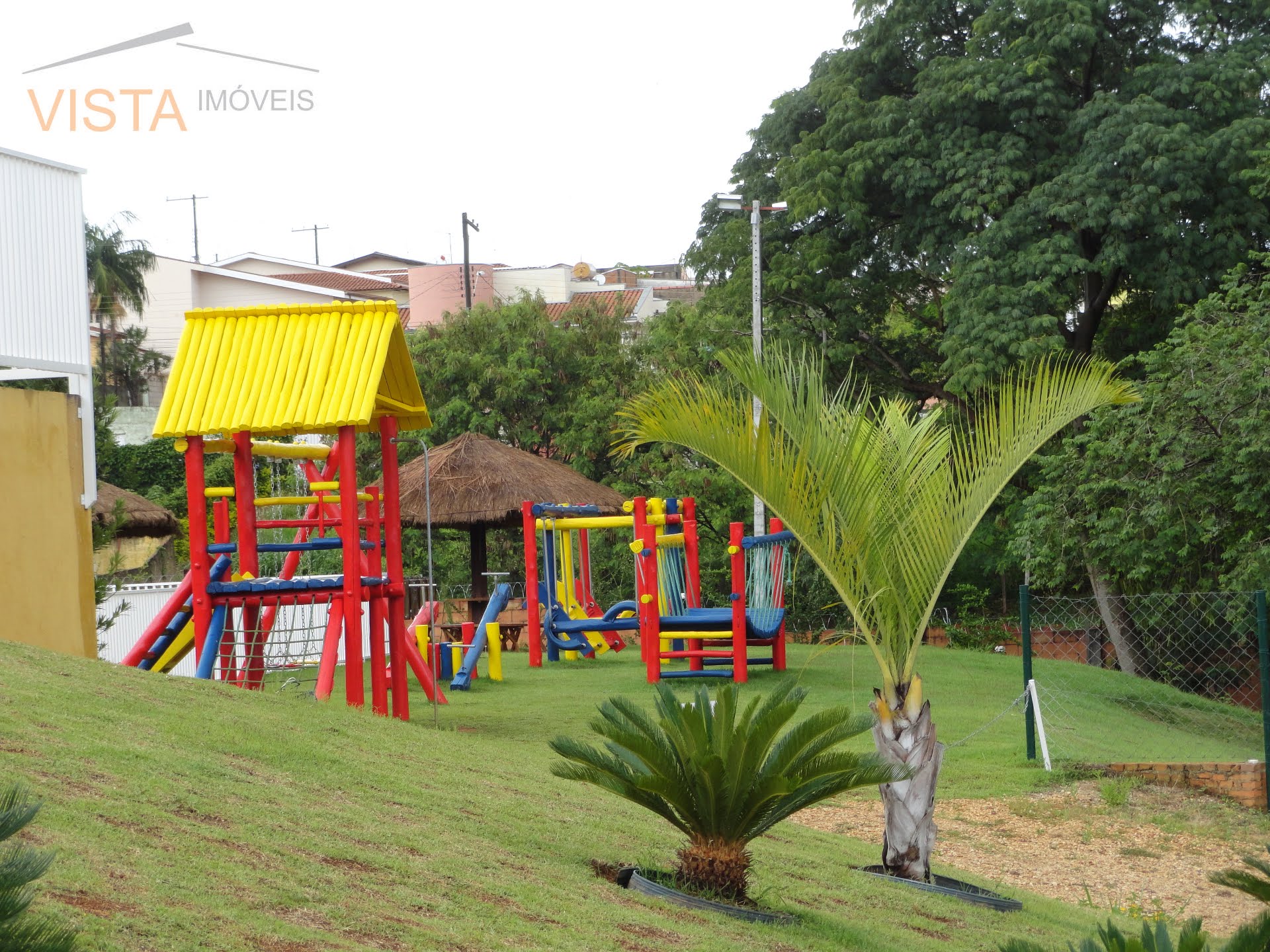 Casa à venda com 3 quartos, 1 suíte e 149m² no Jardim Vila Rica, São João da Boa Vista (SP) — foto 24 de 27
